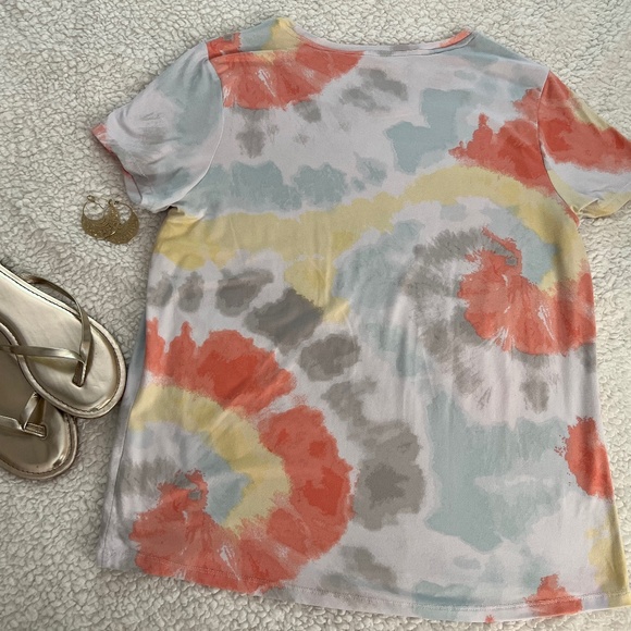 Secret Treasures women’s Size XL - Picture 2 of 3